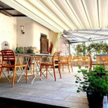 La Nicchia Dentro