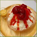 Sweetieg11 Cibo