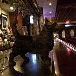 O'donnell's Pub Cibo