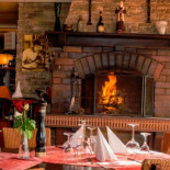 Passatore Osteria Cibo