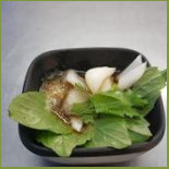 Chòu Wèi Xiāng Tóng Chòu Dòu Fǔ （nèi Hú Diàn） Cibo