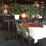 China- Macao Cibo