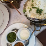 Kleinhof Cibo