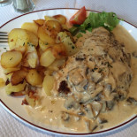 Kleinhof Cibo