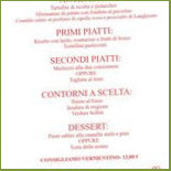 Circolo 19 Carte