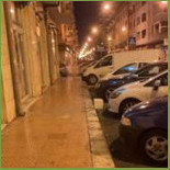 La Giada Taranto Exterior