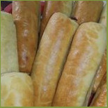 Exclusive Monrovia Cibo