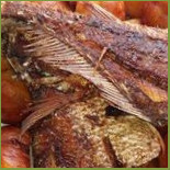 Exclusive Monrovia Cibo