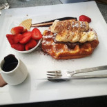 Cioccolatitaliani Essen