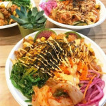 Zenfish Cibo