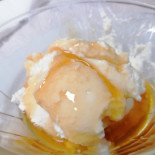Lanzos Cibo