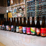 L'echappee Belle Cibo