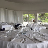 Passetto Cibo