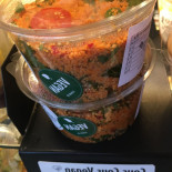 Scoom Cibo