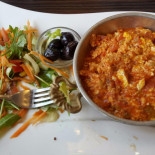 Mavera Cibo