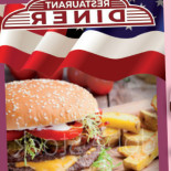 Ri'chti Cibo