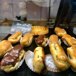 Teissier Cibo
