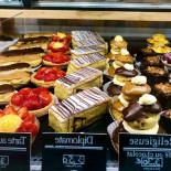 Teissier Cibo