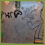 ร้านอาหารครัวจามจุรี By คุณออย food