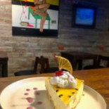 Chiplote Grill Cibo