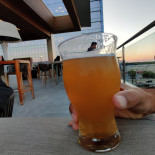 Level7 Cibo