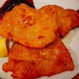 Acudkino Cibo