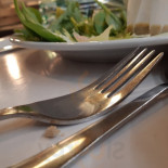 Ikea Cibo