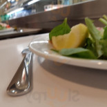 Ikea Cibo