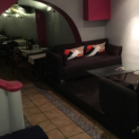 Mascareignes Café Cibo