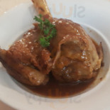 Le Rustic Cibo