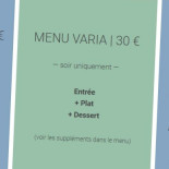 Varia Piatti