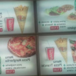 Stuzzico Essen