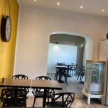 O'poulet Cibo