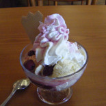 Café Wilhelm Cibo