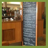 Café Wilhelm Piatti