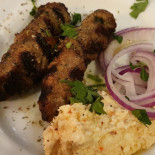 Jamas Griechische Taverne Köln Cibo