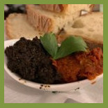 Jamas Griechische Taverne Köln Cibo