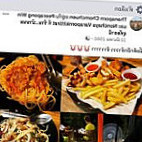 ร้าน บ้านนมอุทัยธานี food