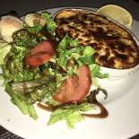Le Sette Cibo