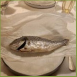 Turmwirt Comida