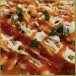 ตำบ้านกรู Cibo