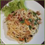 ตำบ้านกรู Cibo