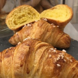 Sabot Bakery Cafe Comida