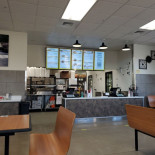 Silver Summit Cafe Cibo