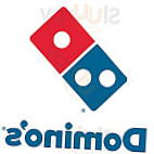 Domino's Pizza Hesingue food