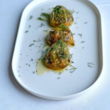 Seraf Cibo