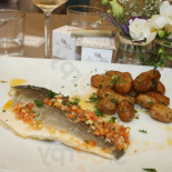 Café Bert Cibo