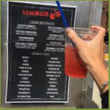 Rizmartz Cibo