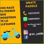 Gratz_paddle Esterno