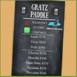 Gratz_paddle Dentro